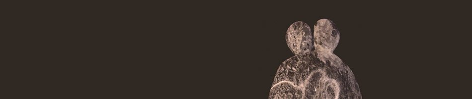 Afzeggen of verzetten van een sessie